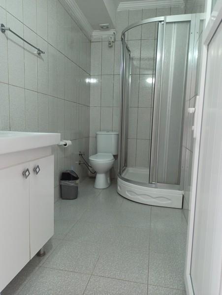 Al-Asraf Suite Hotel Trabzon